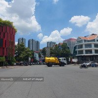 Bán Nhà Quận 7, Ngay Kdc Him Lam, Hẻm Xe Hơi, Ngang 4X10 M, Hơn 4 Tỷ