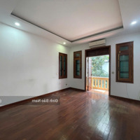 Nhật Chiêu - 52M 6Tmặt Tiền4.1M - Mặt Ngõ Thông - Ô Tô Vào Nhà - Đằng Sau Hồ Tây - Ô Chờ Thang Máy 18Tỷ