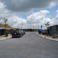 Chưa Đến 2 Tỷ Có Ngay Lô Đất Tại Đường Đỗ Xuân Hợp, Phước Long B, Quận 9 Nằm Gần Dự Án Global City.