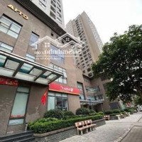 Bán Căn Hộ Toà Mới Ct1A Vov , Lương Thế Vinh , Mễ Trì , Liên Hệ: 0914239998