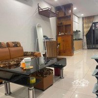 Bán Căn Hộ Toà Mới Ct1A Vov , Lương Thế Vinh , Mễ Trì , Liên Hệ: 0914239998