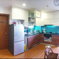 Chính Chủ Cần Bán Căn Hộ Lô Góc Hateco Hoàng Mai Yên Sở Hoàng Mai 3 Phòng Ngủfull Nội Thất 4,5Tỷ (Cótl)