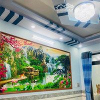 Chủ Cần Bán Gấp - Giảm Sâu Chỉ Còn 6.3 Tỷ (Thương Lượng Nhẹ)
Siêu Phẩm Nhà Đẹp Quận 12 - Chủ Xây