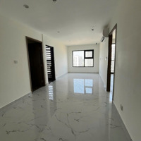 Độc Quyền 2Pn2Wcdiện Tíchlớn 66.5M2, Tầng Trung Đẹp, View Ngắm Hoàng Hôn - Giá Không Tưởng 3Ty4 All In