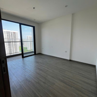 Độc Quyền 2Pn2Wcdiện Tíchlớn 66.5M2, Tầng Trung Đẹp, View Ngắm Hoàng Hôn - Giá Không Tưởng 3Ty4 All In
