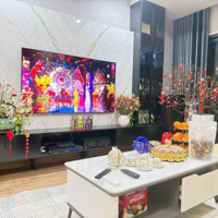 (Chính Chủ)Bán Căn Hoa Hậu 127M/3Pn 2 Vệ Sinhtoà Skypark Residence Cầu Giấy,Sẵn Sổ Đỏ,Full Đồ 0888989380