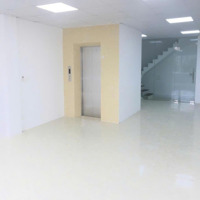 Chính Chủ Bán Liền Kề Mỗ Lao,Hà Đông ,Nhà Có Diện Tích: 60M 6 Tầng Kinh Doanh Giá Bán 16,68Tỷ