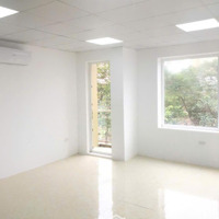 Chính Chủ Bán Liền Kề Mỗ Lao,Hà Đông ,Nhà Có Diện Tích: 60M 6 Tầng Kinh Doanh Giá Bán 16,68Tỷ
