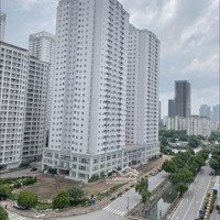Chính Chủ Bán Ch 46,5M2 Có Thể Sửa Thành 2 Phòng Ngủtoà 30T Nam Trung Yên Tầng 19 Giá 69 Triệu/M2 Nhà Mới