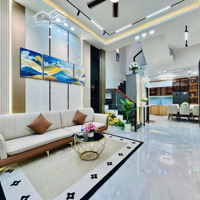 Bán Nhà Hòa Hảo Quận 10 Giá Tốt 40M2 Nhỉnh 7 Tỷ _Mặt Tiềnhẻm 4M