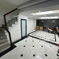 Ccmn 10.5 Tỷ, Dòng Tiền 480 Triệu/Năm, 8 Phòng Khép Kín,Diện Tích46M2, Ngõ 211 Khương Trung, Thanh Xuân