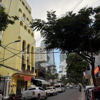 Bán Nhà Mặt Phố Đống Đa, 51,2 Tỷ, 256M2, Chính Chủ Hàng Hiếm Tại Nha Trang