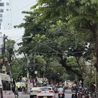 Bán Nhà Mặt Phố Đống Đa, 51,2 Tỷ, 256M2, Chính Chủ Hàng Hiếm Tại Nha Trang