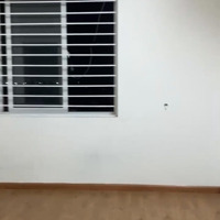 Chính Chủ Cho Thuê Gấp Căn Hộ 2 Phòng Ngủ 2 Vệ Sinhtại Chung Cư 83 Ngọc Hồi, 7 Triệu, 69 M2