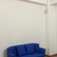 Chính Chủ Cho Thuê Gấp Căn Hộ 2 Phòng Ngủ 2 Vệ Sinhtại Chung Cư 83 Ngọc Hồi, 7 Triệu, 69 M2