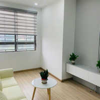 Chính Chủ Bán Căn Chung Cư 2 Ngủ Gía 2.8X Tỷ