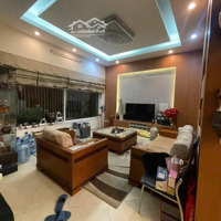 Bán Nhà Chính Chủ Giảng Võ Ba Đình 76M Ô Tô Kinh Doanh