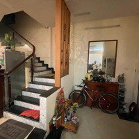 Bán Nhà Chính Chủ Giảng Võ Ba Đình 76M Ô Tô Kinh Doanh