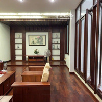 Nhân - Nhà 4 Tầng Ngang 6M Đường Mạc Đĩnh Chi, Trung Tâm Khu Bàn Cờ Nha Trang