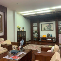 Nhân - Nhà 4 Tầng Ngang 6M Đường Mạc Đĩnh Chi, Trung Tâm Khu Bàn Cờ Nha Trang