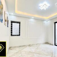 ◄  ► BÁN NHÀ 3,5 TẦNG THOÁNG ĐẸP NGÕ Ô TÔ SIÊU NÔNG : ► CHỢ HÀNG CŨ - DƯ HÀNG KÊNH - LÊ CHÂN - HẢI PHÒNG