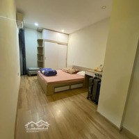 Quỹ Căn Thuê Rẻ Nhất Pcc1 Triều Khúc 2 Phòng Ngủ2Vs Chỉ Từ 10 Triệu