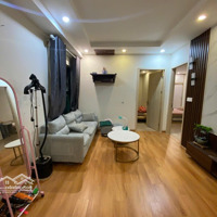 Quỹ Căn Thuê Rẻ Nhất Pcc1 Triều Khúc 2 Phòng Ngủ2Vs Chỉ Từ 10 Triệu