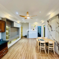 Hiếm ! Chung Cư Xala 3.1X Tỷ Căn 2 Ngủ , 2Vs Sổ Đỏ Chính Chủ