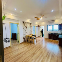 Hiếm ! Chung Cư Xala 3.1X Tỷ Căn 2 Ngủ , 2Vs Sổ Đỏ Chính Chủ