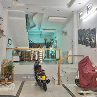Bán Nhà Riêng Nguyễn Thị Tần, Phường 2, Quận 8, Hồ Chí Minh, Giá 13X Tỷ, 124M2 Đẹp, Hẻm Xe Hơi