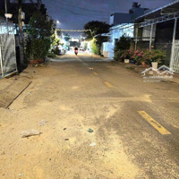 Víp Xe Tải Thông Hiệp Thành .42..Ngay Sát Ht City 3 Phòng Ngủ 2 Vệ Sinh.đang Cho Thuê 6 Triệu .Xe Tăng Đậu Cửa
