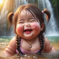 Víp Xe Tải Thông Hiệp Thành .42..Ngay Sát Ht City 3 Phòng Ngủ 2 Vệ Sinh.đang Cho Thuê 6 Triệu .Xe Tăng Đậu Cửa