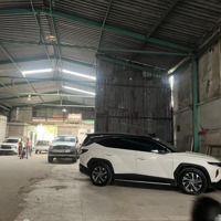 Bán Nhà Thôn Giang Cao -Bát Tràng- Ngay Chợ Kinh Doanh. Diện Tích: 390M2,Mt:17M.giá:40,8 Tỷ Tl