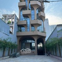Khai Trương Chung Cư Mini Luxury Ngay Gần Trường Tdt,Ntt,Rmit, Lotte Q7,Chợ,Cresent Mall,..