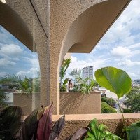Khai Trương Chung Cư Mini Luxury Ngay Gần Trường Tdt,Ntt,Rmit, Lotte Q7,Chợ,Cresent Mall,..