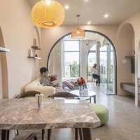 Khai Trương Chung Cư Mini Luxury Ngay Gần Trường Tdt,Ntt,Rmit, Lotte Q7,Chợ,Cresent Mall,..