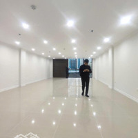 Cho Thuê Nhà Mp Hồ Tùng Mậu, 90M2, 9 Nổi, 1 Hầm,Mặt Tiền8M, Thông Sàn, Thang Máy, 99 Triệu