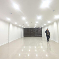 Cho Thuê Nhà Mp Hồ Tùng Mậu, 90M2, 9 Nổi, 1 Hầm,Mặt Tiền8M, Thông Sàn, Thang Máy, 99 Triệu