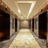 Quỹ Đập Thông View Hồ 120M2 122.7 140M2 Ngoại Giao Vvip (Rẻ Hơn Thị Trường 20%) Mới Nhất T4/2025