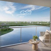 Quỹ Đập Thông View Hồ 120M2 122.7 140M2 Ngoại Giao Vvip (Rẻ Hơn Thị Trường 20%) Mới Nhất T4/2025