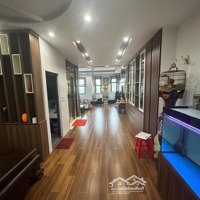 Cần Bán 1 Căn Biệt Thự Siêu Phẩm Văn Phú Lk6 Diện Tích: 60M 4 Tầng Kinh Doanh Tấp Lập Giá Bán 16.6Tỷ