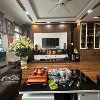 Cần Bán 1 Căn Biệt Thự Siêu Phẩm Văn Phú Lk6 Diện Tích: 60M 4 Tầng Kinh Doanh Tấp Lập Giá Bán 16.6Tỷ