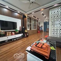 Cần Bán 1 Căn Biệt Thự Siêu Phẩm Văn Phú Lk6 Diện Tích: 60M 4 Tầng Kinh Doanh Tấp Lập Giá Bán 16.6Tỷ
