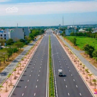 Bán Đất Nền Đường Song Hành Ql50 Phong Phú Bình Chánh. Liên Hệ: 0922.11.33.66 Hải