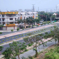Bán Đất Nền Đường Song Hành Ql50 Phong Phú Bình Chánh. Liên Hệ: 0922.11.33.66 Hải
