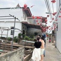Cần Tìm Chủ Mới Cho Mảnh 57,00M2 Quyết Tiến Xã Vân Côn Hoài Đức Hà Nội