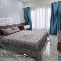 Bán Tào Chdv Cạnh Hồ Linh Đàm (1.5Ty/Năm) 8 Tầng X100M²,Đường Đại Từ,Linh Đàm, Hoàng Mai, Hà Nội