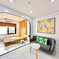 Bán Tào Chdv Cạnh Hồ Linh Đàm (1.5Ty/Năm) 8 Tầng X100M²,Đường Đại Từ,Linh Đàm, Hoàng Mai, Hà Nội