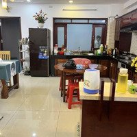 Gần Ngay Ngã Tư Bảy Hiền - Tân Bình, Trường Chinh, Bề Ngang Lý Tưởng, Thông Số Vàng 6 X 21