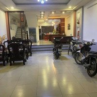Gần Ngay Ngã Tư Bảy Hiền - Tân Bình, Trường Chinh, Bề Ngang Lý Tưởng, Thông Số Vàng 6 X 21